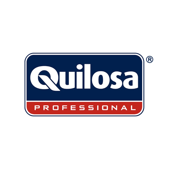 Quilosa Professional
