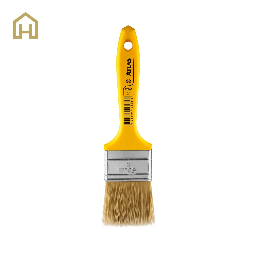 Brocha Golden 2” (303/5)