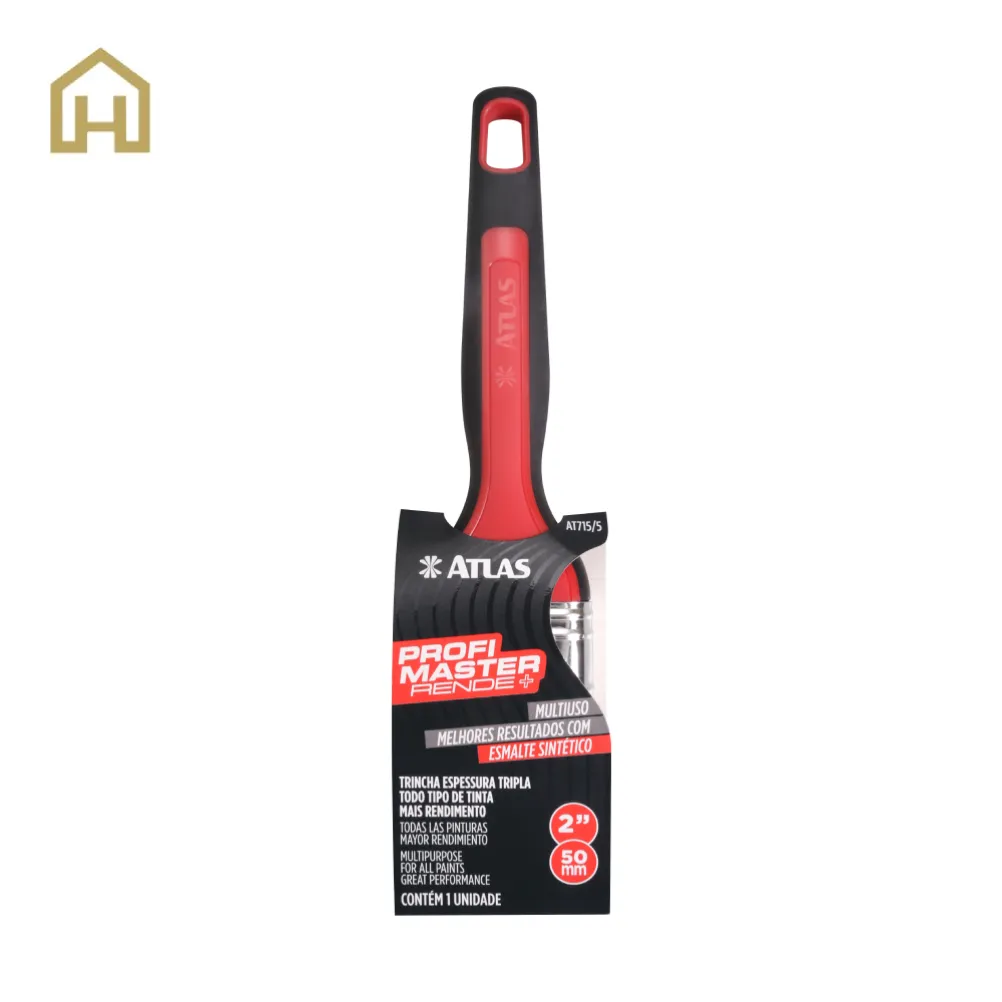 [HEM-ATL-BRO.PR-2P] Brocha Profimaster 2”