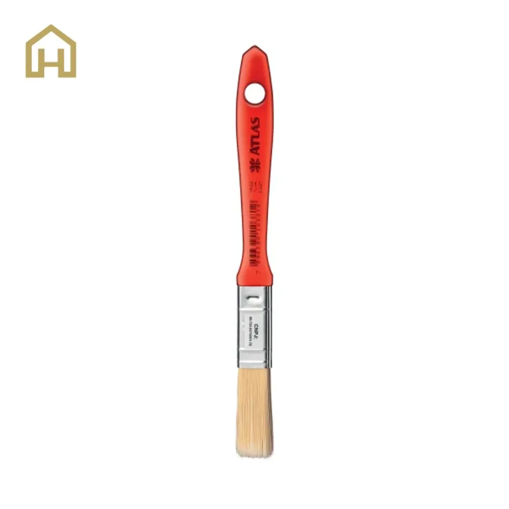 [HEM-ATL-BRO.PL-0.5P] Brocha Plumatek 1/2” (315/1)