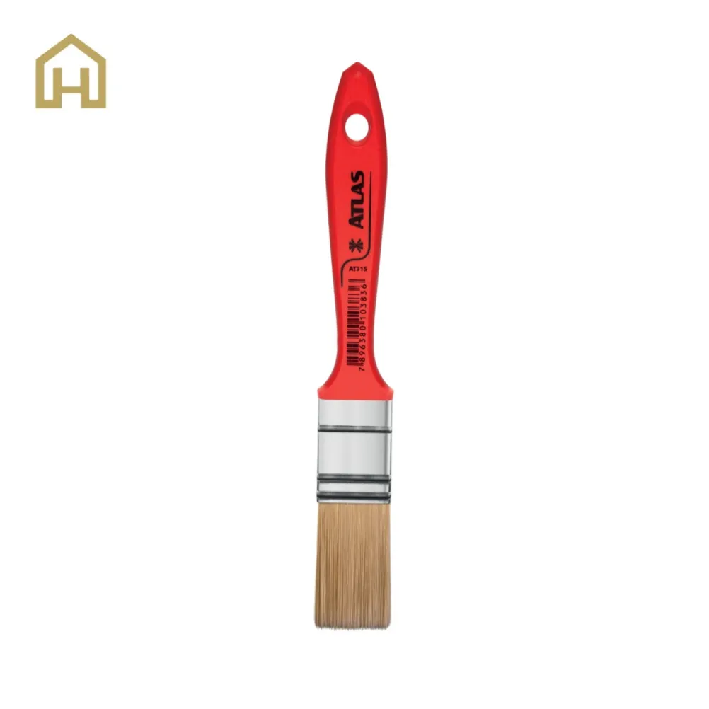 [HEM-ATL-BRO.PL-0.75P] Brocha Plumatek 3/4”