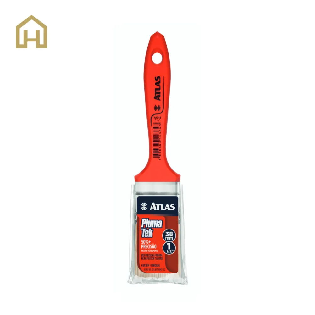 [HEM-ATL-BRO.PL-1.5P] Brocha Plumatek 1.5”  (315/4)