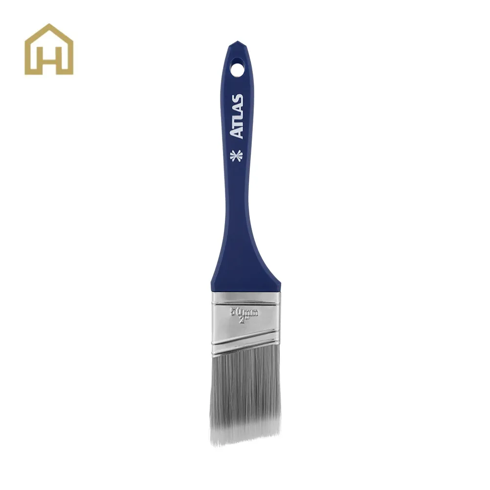 [HEM-ATL-BRO.PL.A-2P] Brocha Plumatek Angular 2” (340/5AN)