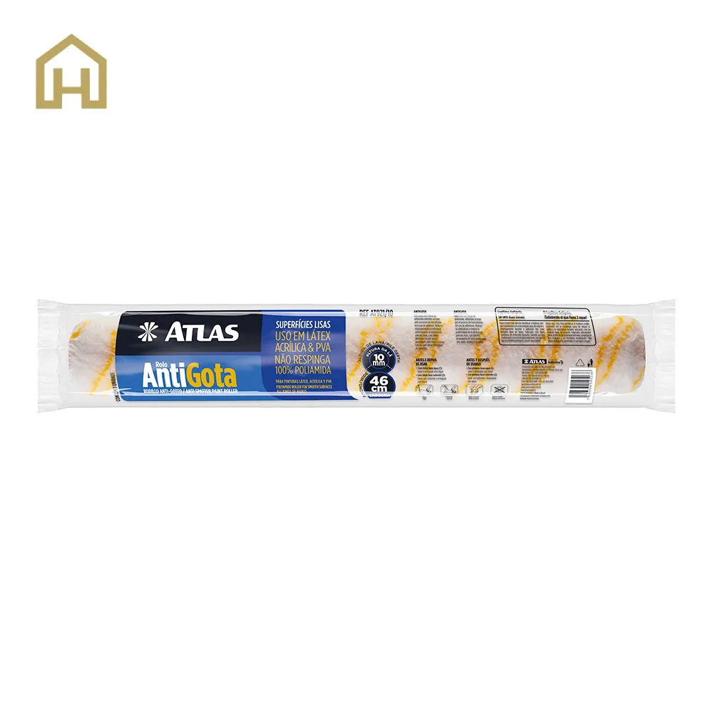 [HEM-ATL-ROD.EL-18P-R-1] Rodillo Extra Largo 18” Repuesto