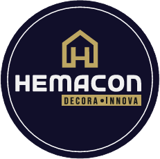 HEMACON S.A.C.